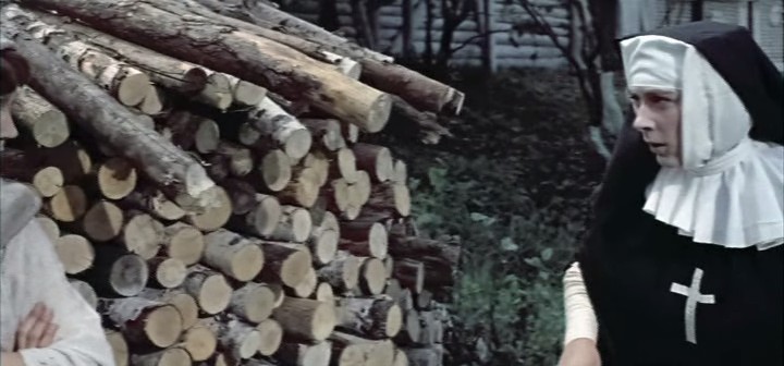   - "    " (1967)