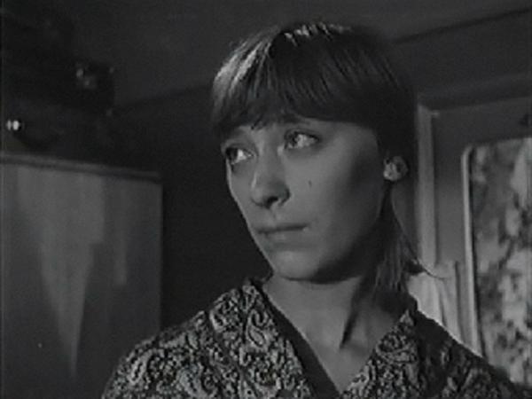   - "  " (1965)