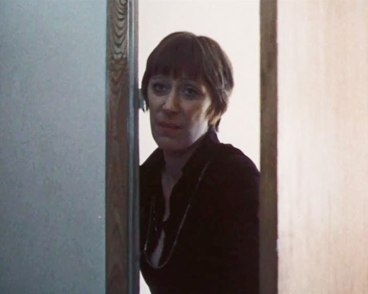   - " " (1978)