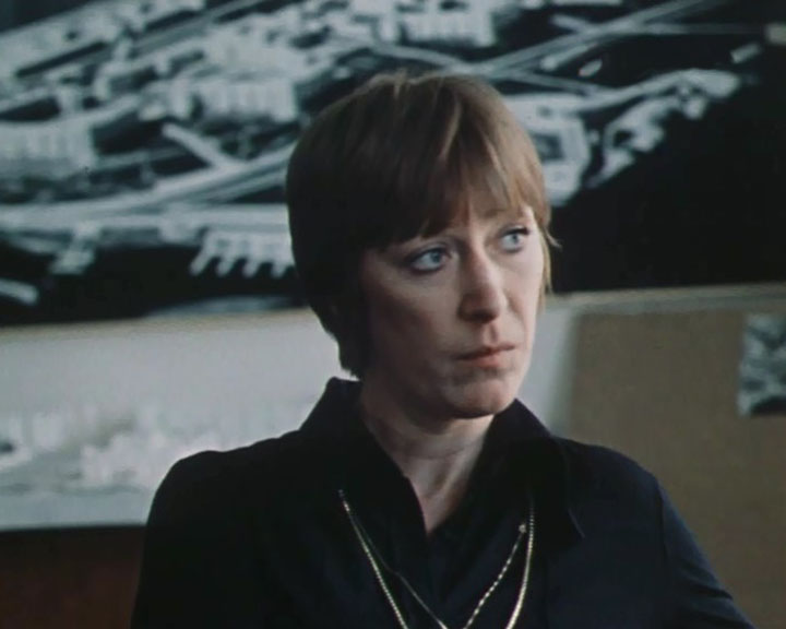   - " " (1978)