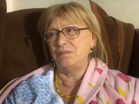 "" (2010)