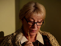 "" (2012)
