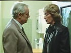   - "  " (1984)