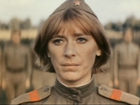   - " ,    " (1973)