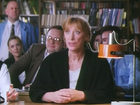   - ",   " (1998)