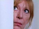  - ",   " (1998)