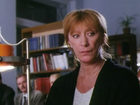   - ",   " (1998)