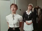   - "  " (1970)