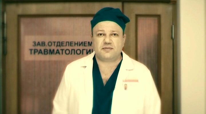  (2010-2015)
