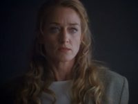 ",  " (1995)
