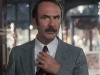 "   " (1976)