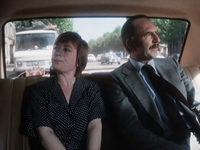 "   " (1976)