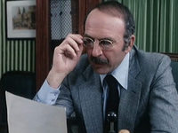 "   " (1976)