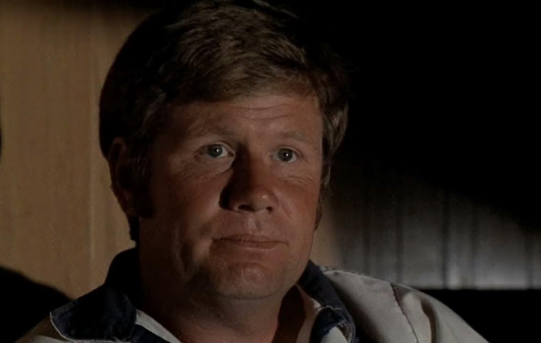   - "  " (1974)