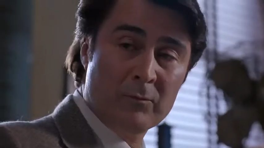  4:  (1994)