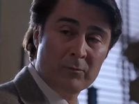 " 4: " (1994)