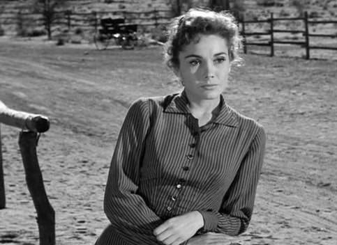   - " 3:10  " (1957)
