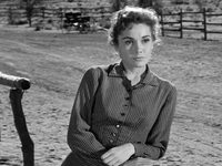 " 3:10  " (1957)
