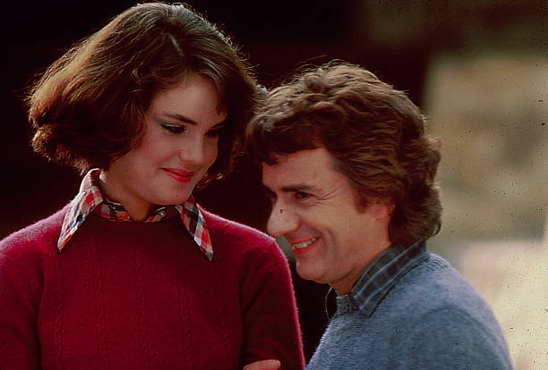   - " " (1983)