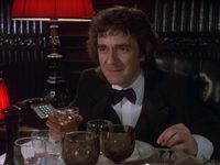 "" (1981)
