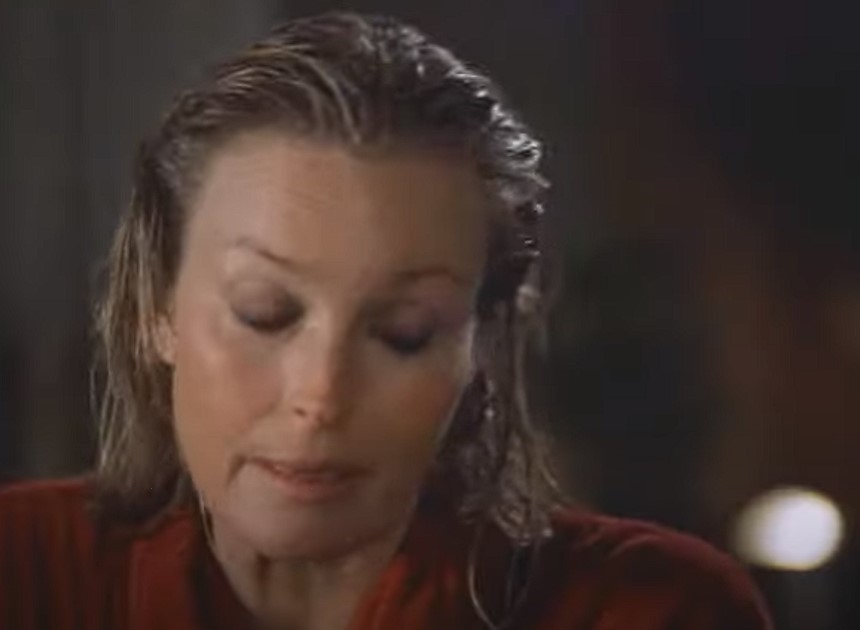   - "  " (2001)