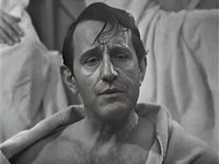 " " (1964-1968)