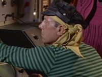 " / Batman" (1966-1968)