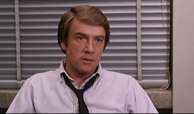   - "- " (1973)