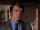   - "- " (1973)