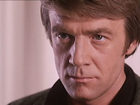   - "- " (1973)