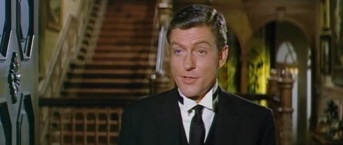    - "" (1967)