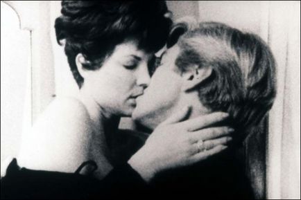   - "" (1968)
