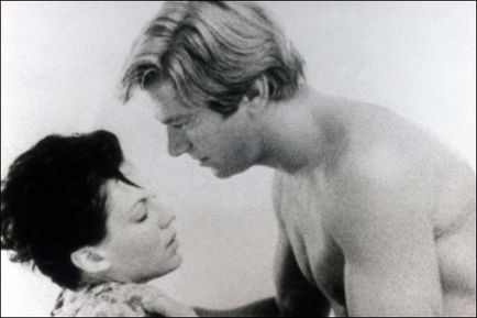   - "" (1968)
