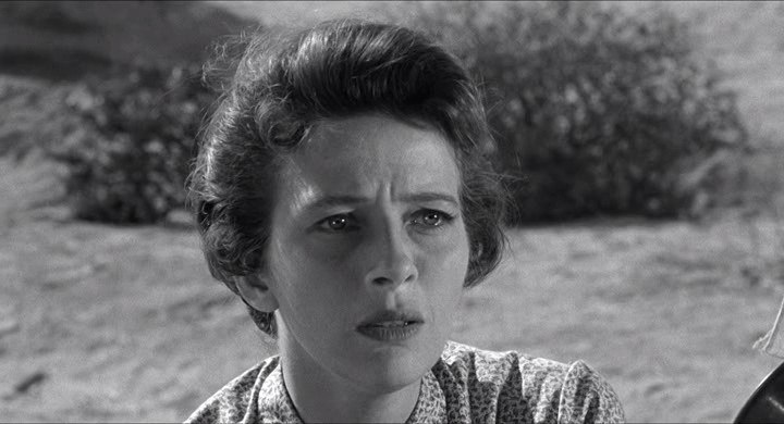   - " 3:10  " (1957)
