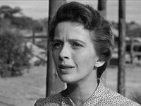" 3:10  " (1957)