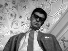  - " " (1962)
