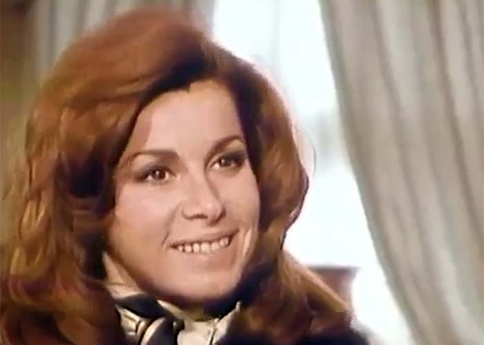   - "    " (1975)