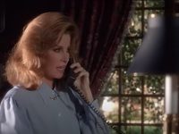" : " (1993)