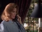   - " : " (1993)