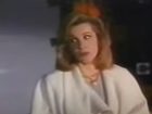   - " :  " (1994)