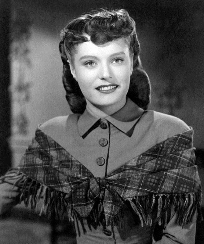   - "  " (1948)