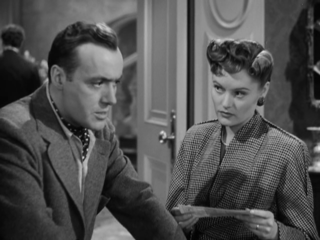   - " " (1943)