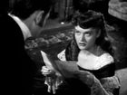  - "  " (1948)