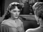   - "  " (1948)
