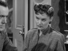   - " " (1943)