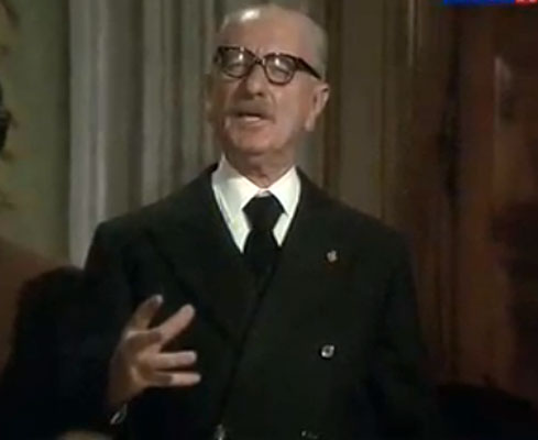 1943:  (1969)