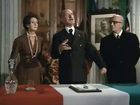 "1943: " (1969)