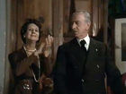 "1943: " (1969)