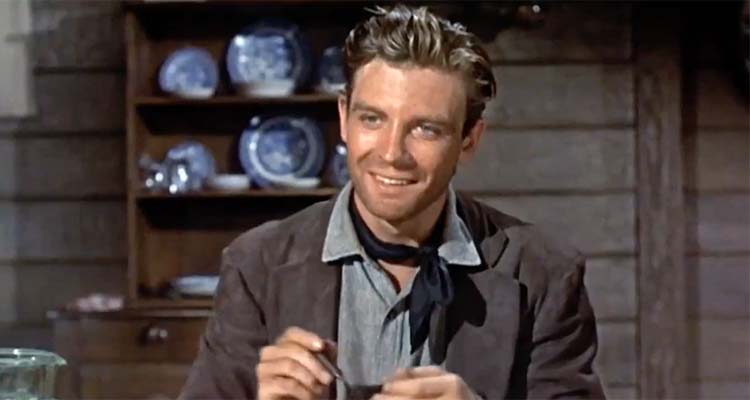   - " " (1956)