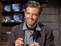 " " (1956)